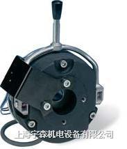 lenzen制動器圖片