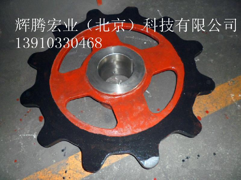 供應鏈輪/鏈輪加工/曲阜鏈輪加工