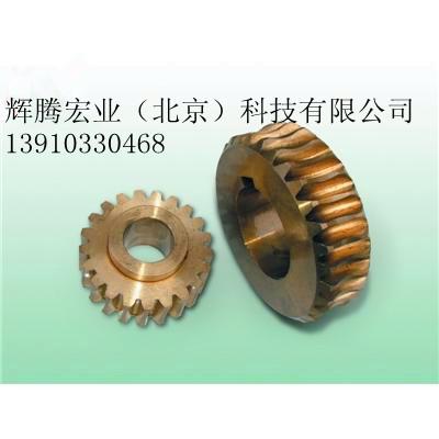 供應(yīng)新疆喀什蝸輪加工