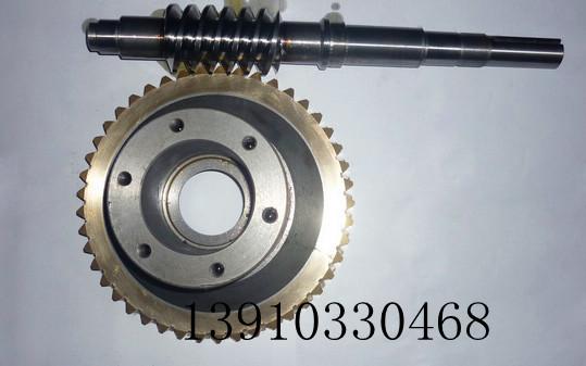 供應(yīng)蝸輪型號蝸輪模數(shù)蝸輪規(guī)格