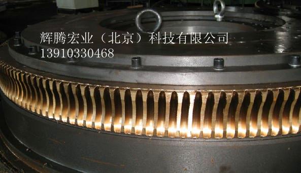供應(yīng)蝸輪型號蝸輪模數(shù)蝸輪規(guī)格
