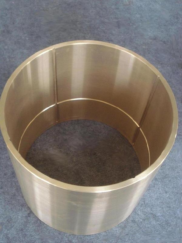 供應(yīng)哪里加工銅套