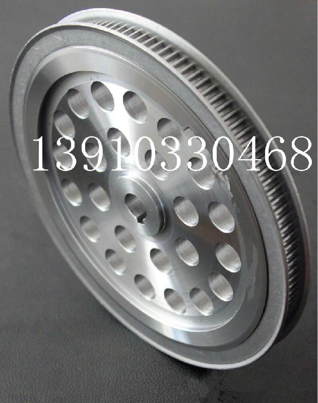 同步帶輪/重慶萬州區(qū)同步輪加工圖片