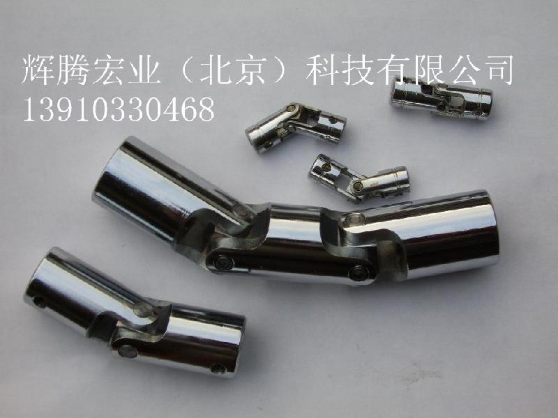 供應(yīng)萬(wàn)向節(jié)/萬(wàn)向節(jié)加工/淮安萬(wàn)向節(jié)加工，萬(wàn)向節(jié)定做，萬(wàn)向節(jié)加工廠