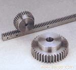 供應(yīng)北京304鏈輪301鏈輪加工