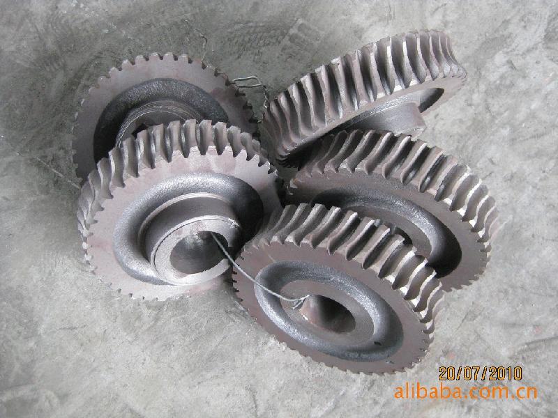 供應(yīng)北京球墨鑄鐵蝸輪蝸桿加工，蝸輪蝸桿精度，蝸輪蝸桿批量加工