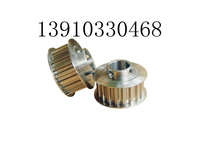 同步輪/重慶南岸區(qū)同步帶輪加工圖片