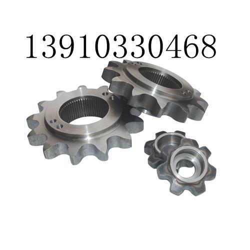 供應(yīng)鏈輪/鏈輪加工/河北鏈輪