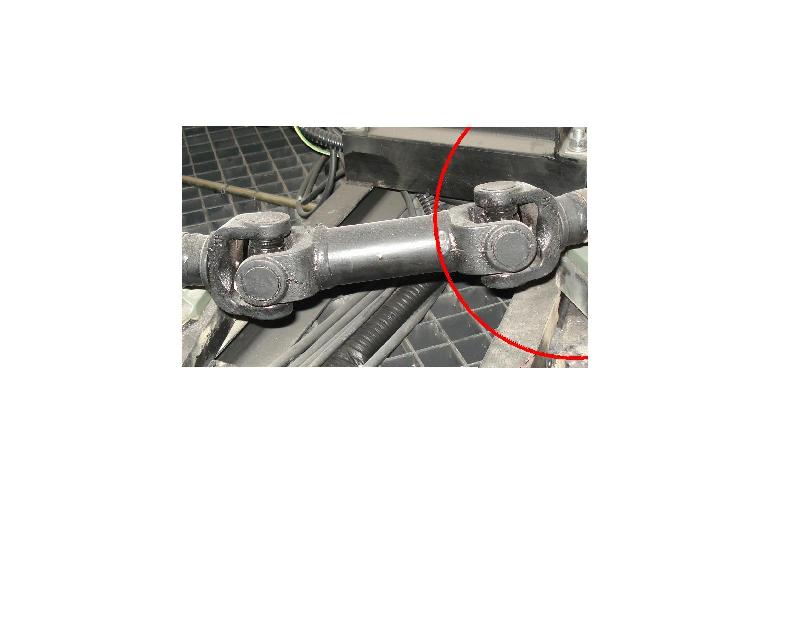 供應(yīng)北京十字萬(wàn)向聯(lián)軸器加工