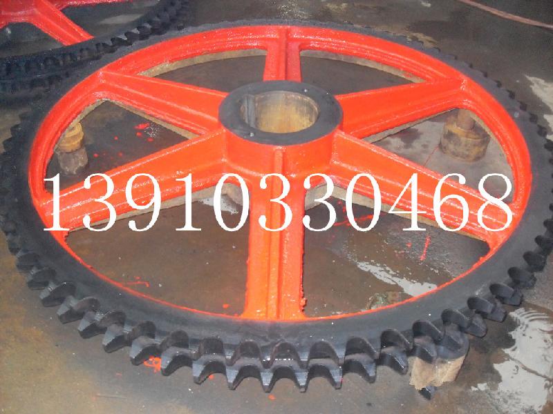 供應(yīng)鏈輪/鏈輪加工/河北鏈輪