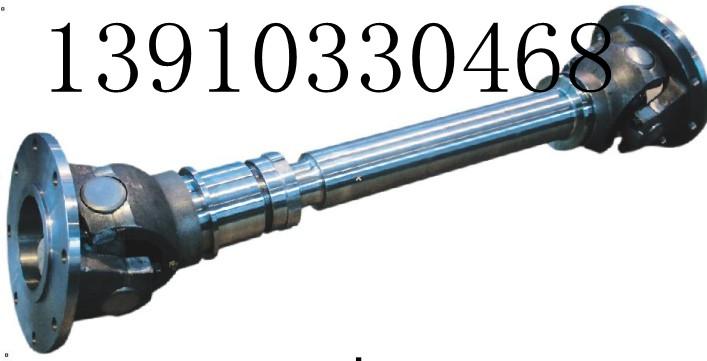 供應(yīng)萬(wàn)向節(jié)/萬(wàn)向節(jié)加工/豐城萬(wàn)向節(jié)