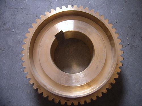 供應(yīng)石油機(jī)械蝸輪蝸桿加工北京蝸輪蝸桿