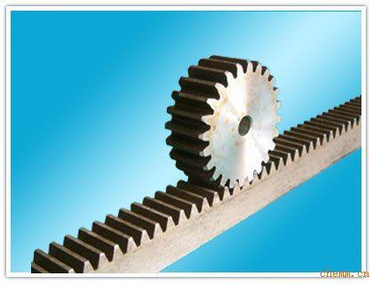 供應蝸輪蝸桿/蝸輪蝸桿加工/即墨蝸輪