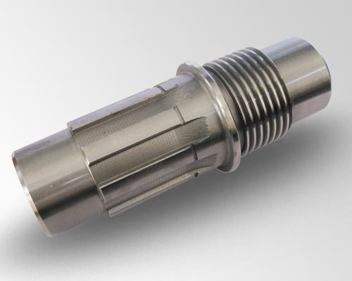 供應(yīng)石油機(jī)械蝸輪蝸桿加工北京蝸輪蝸桿