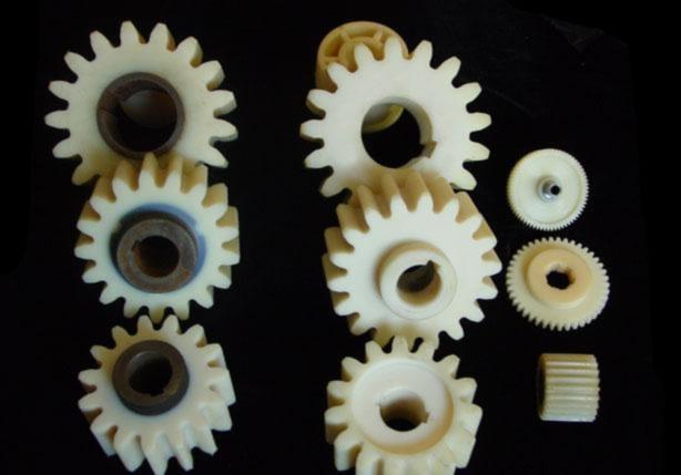 供應(yīng)滾齒加工