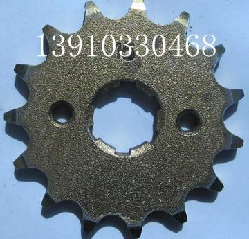 供應河北鏈輪銷售點