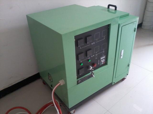 供應熱熔膠機廠家