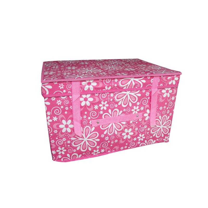 供應(yīng)深圳龍崗環(huán)保袋廠家--深圳帆布袋