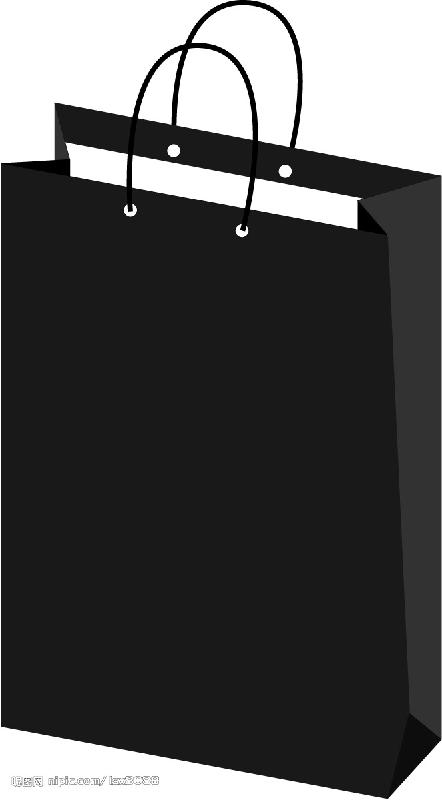 供應深圳紙袋，深圳環(huán)保袋，深圳紙袋，深圳無紡袋