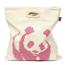 供應(yīng)無紡布袋、帆布袋、環(huán)保袋、禮品袋、購 物袋、廣告袋、西服袋