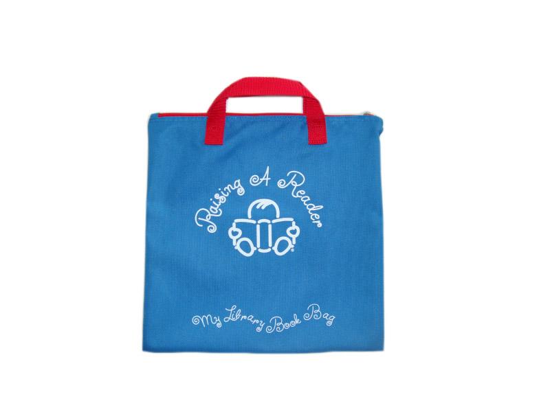 供應(yīng)深圳園嶺環(huán)保袋，深圳園嶺無紡布購物袋，園嶺服裝環(huán)保袋