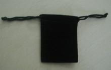 供應(yīng)深圳熱銷※｛深圳服裝袋廠家↘服裝袋價(jià)格↙“服裝袋圖片”｝