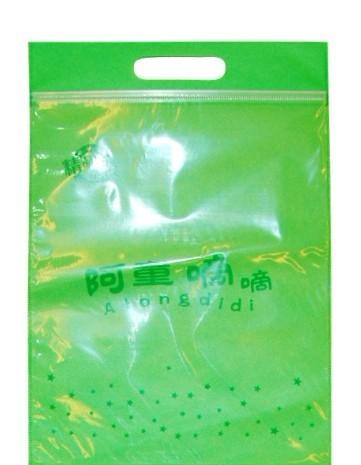 供應(yīng)深圳熱銷※｛深圳服裝袋廠家↘服裝袋價(jià)格↙“服裝袋圖片”｝