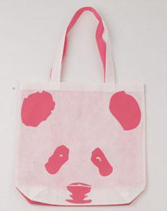 供應(yīng)無紡布袋、帆布袋、環(huán)保袋、禮品袋、購 物袋、廣告袋、西服袋