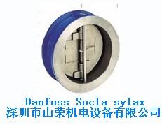 供應(yīng)danfoss（丹佛斯）895止回閥 802止回閥 812d
