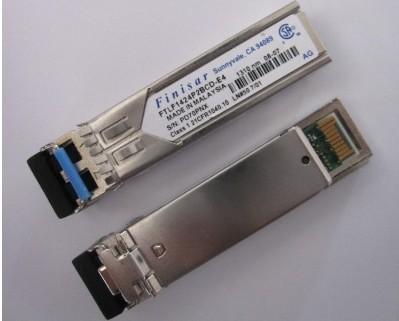 供應(yīng)FTLF1424