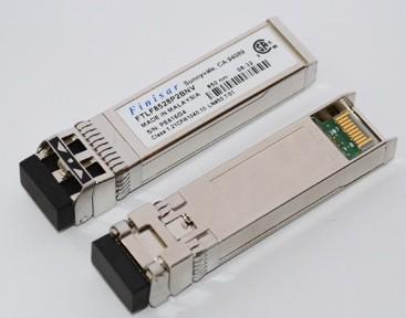 供應(yīng)FTLF1424