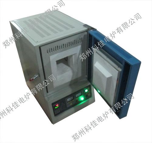 供應(yīng)河南鄭州高溫箱式電爐