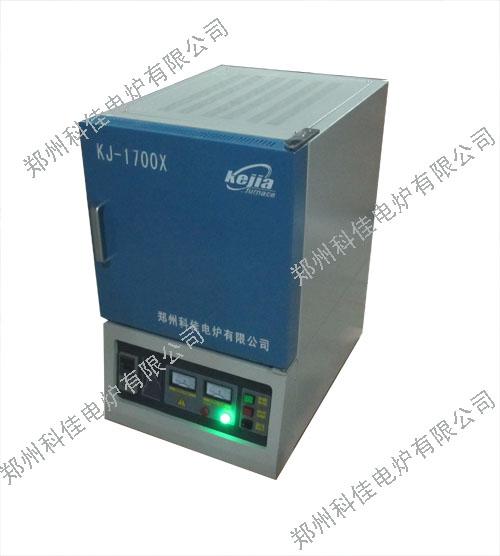 供應(yīng)河南鄭州高溫箱式電爐