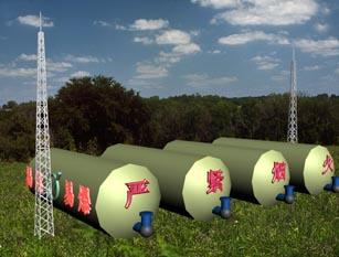 供應(yīng)GFL避雷針?biāo)?*