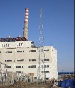 供應(yīng)GFL避雷針?biāo)?*