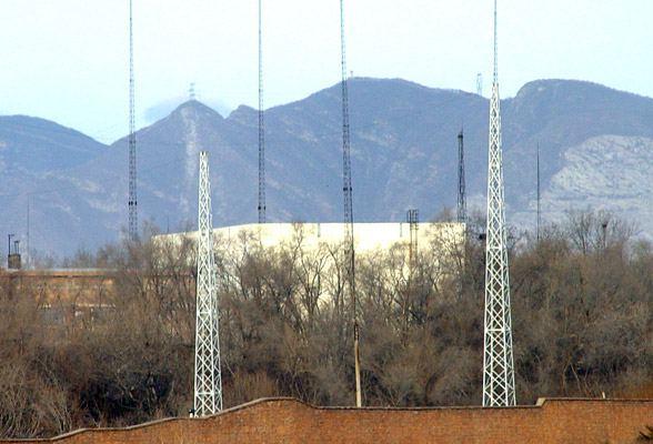 供應(yīng)GFL避雷針?biāo)?*