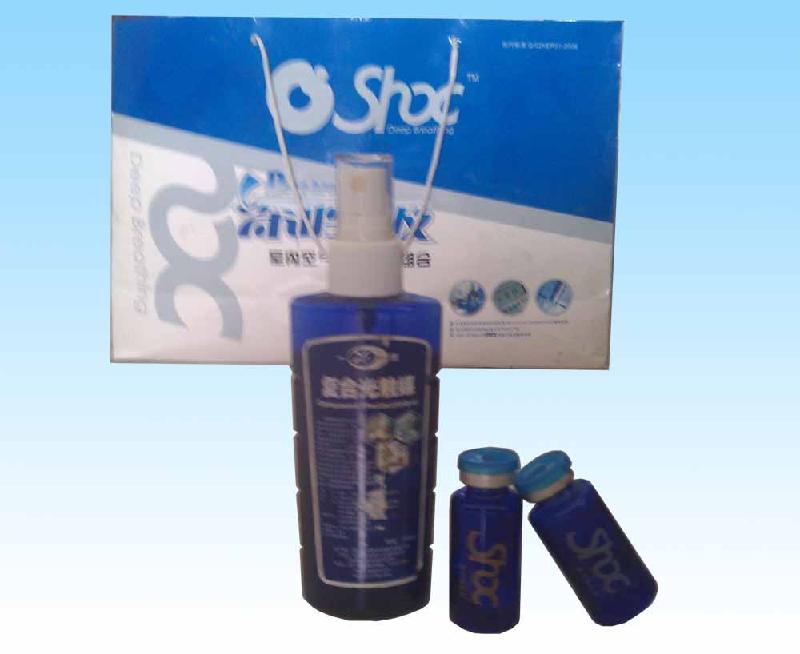 石家莊治理裝修污染公司—科爾環(huán)保