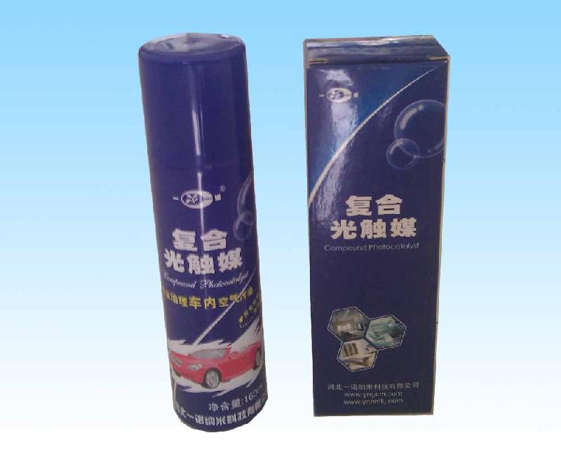 供應(yīng)石家莊除家具異味