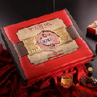 華美尊誠1720G-華美2011圖片