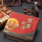 港香祥月1080G-華美2011圖片