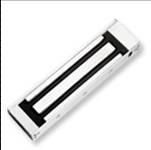 門禁系統(tǒng)門禁系統(tǒng)圖片/門禁系統(tǒng)門禁系統(tǒng)樣板圖 (2)