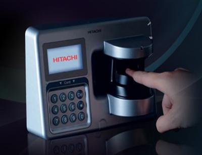 門禁系統(tǒng)門禁系統(tǒng)圖片/門禁系統(tǒng)門禁系統(tǒng)樣板圖 (4)