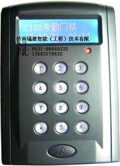 供應(yīng)濟(jì)南門禁系統(tǒng)/濟(jì)南門禁安裝/濟(jì)南指紋門禁/濟(jì)南刷卡門禁/濟(jì)南門禁