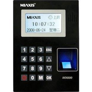 供應(yīng)濟南安裝指紋門禁系統(tǒng)濟南安裝門禁