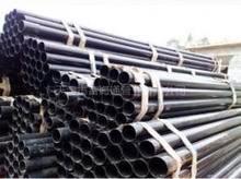 供應(yīng)天津市承插式熱浸塑電力電纜鋼管