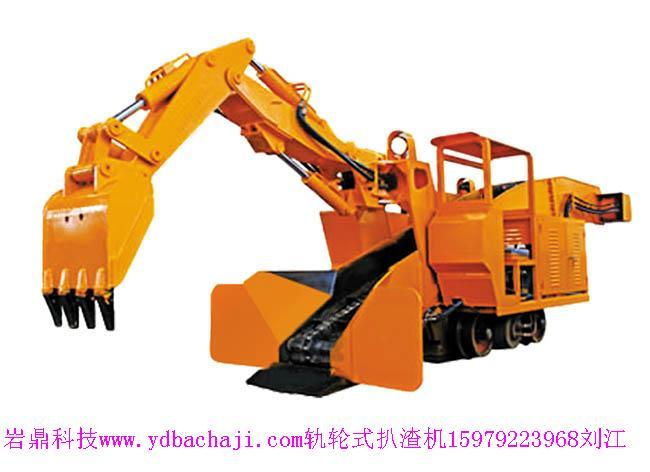 供應(yīng)挖土機(jī)施工