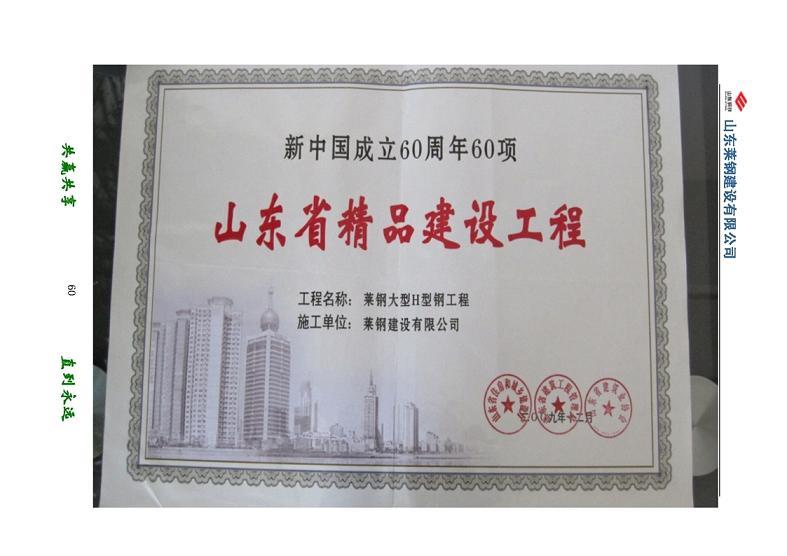 供應(yīng)廣東電廠鋼結(jié)構(gòu)建筑公司/ 廣東大型電廠鋼結(jié)構(gòu)工程