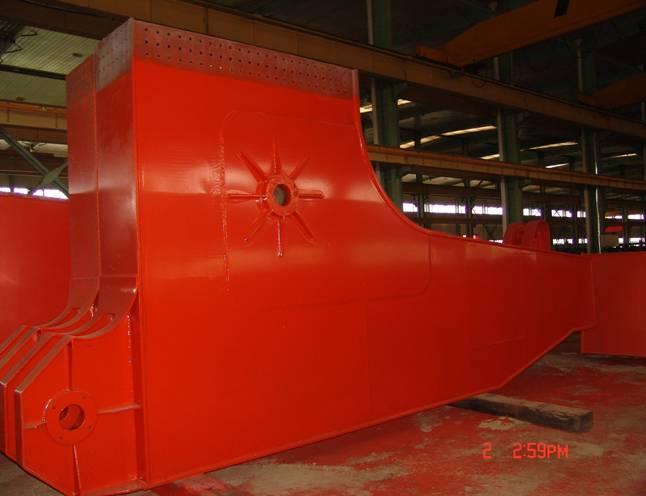 供應(yīng)廣東鋼結(jié)構(gòu)平臺(tái)制造廠家，廣東鋼結(jié)構(gòu)平臺(tái)供應(yīng)，廣東鋼結(jié)構(gòu)平臺(tái)