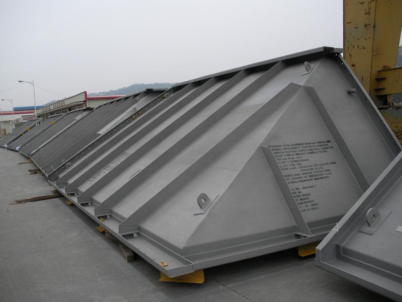 廣東設(shè)備鋼結(jié)構(gòu)