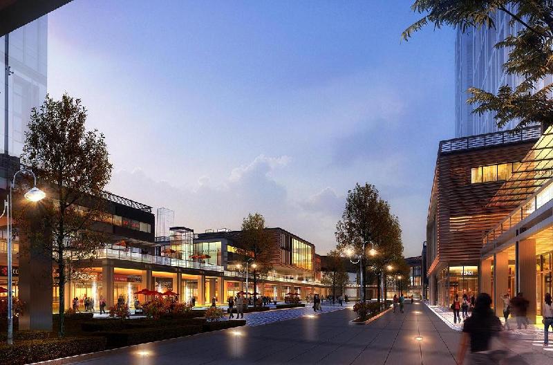 供應(yīng)承包鋼結(jié)構(gòu)，承包鋼結(jié)構(gòu)業(yè)務(wù)，承包鋼結(jié)構(gòu)工程，鋼結(jié)構(gòu)工程專業(yè)